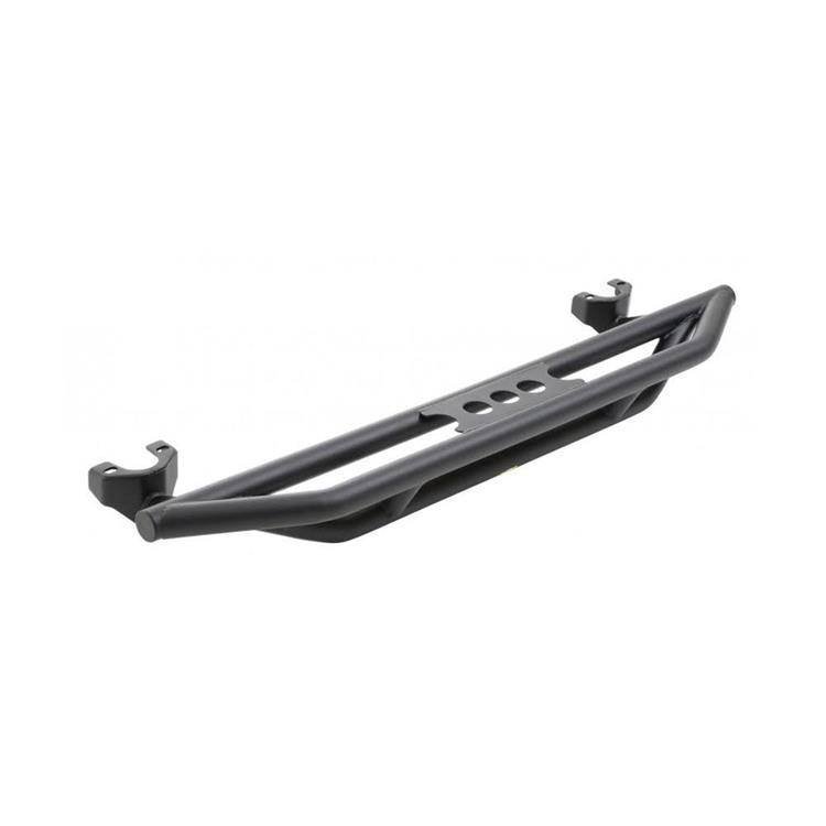 Smittybilt 77633 — 1