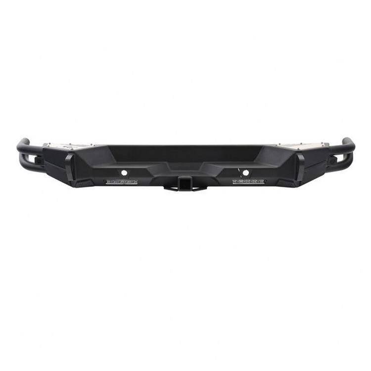 Smittybilt 77714 — 1