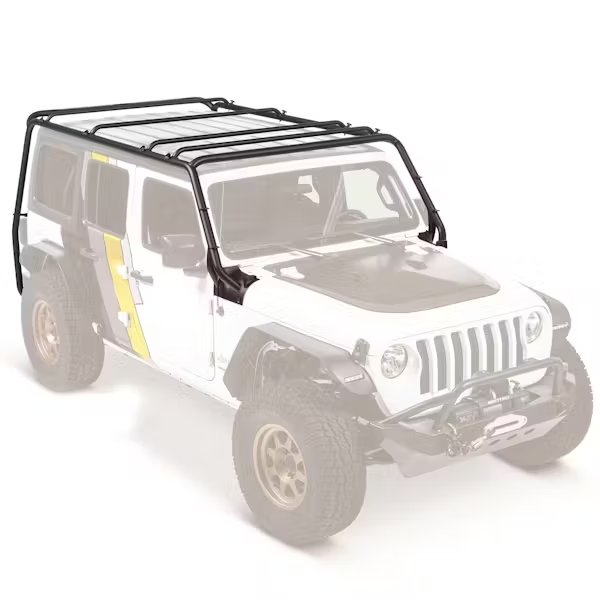 Smittybilt 77717