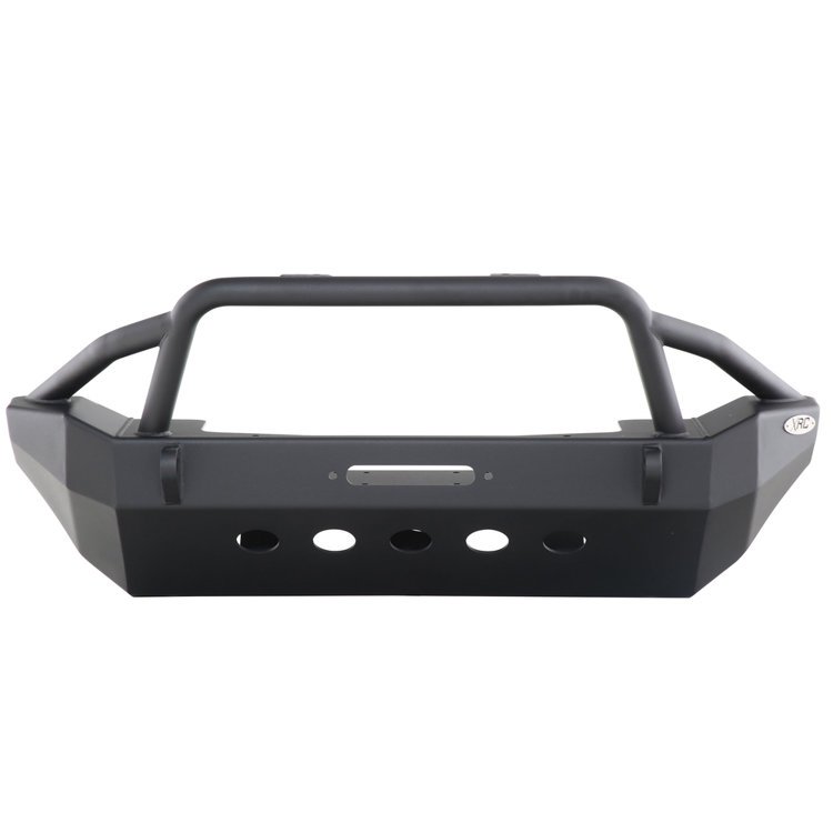 Smittybilt 77806 — 1
