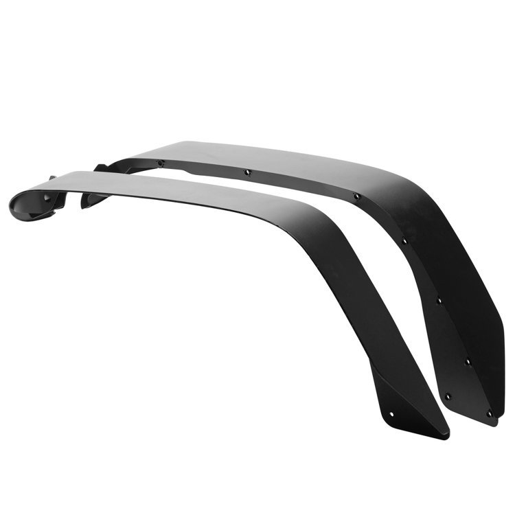 Smittybilt 77837 — 1