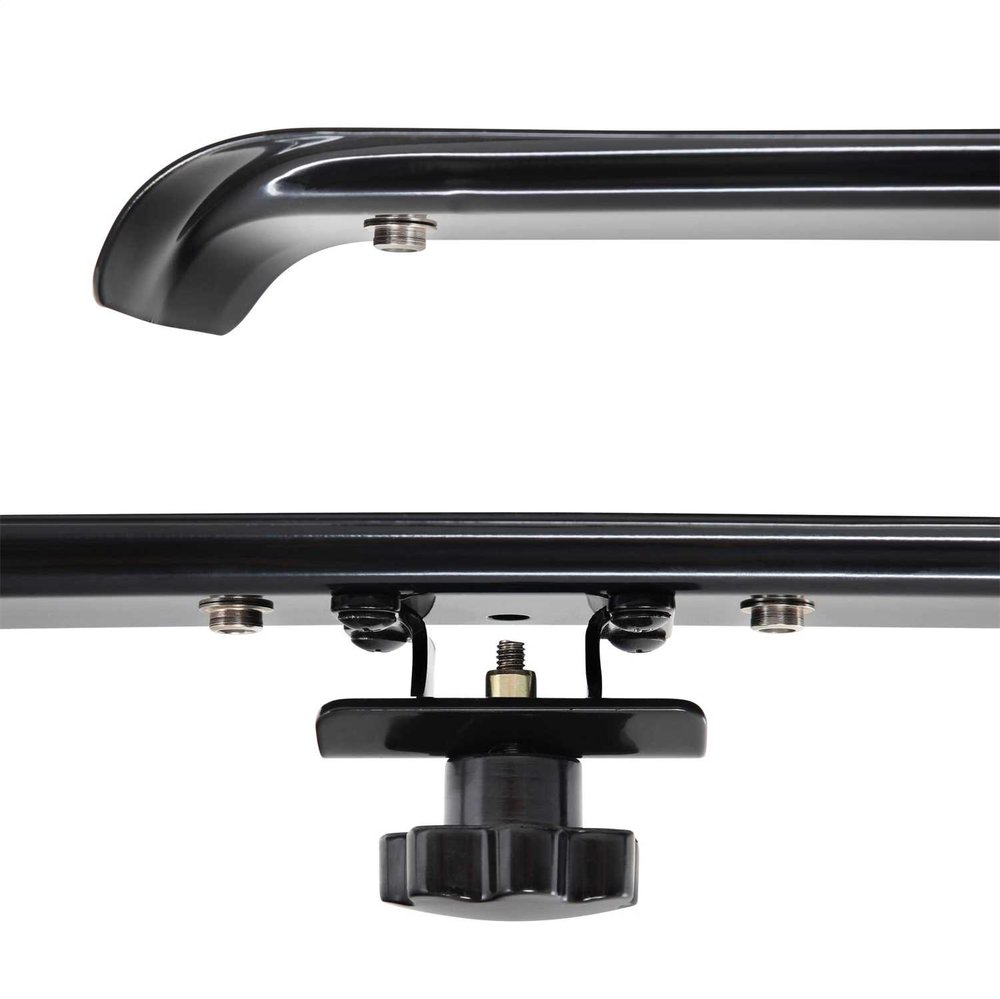 Smittybilt 90106 — 1