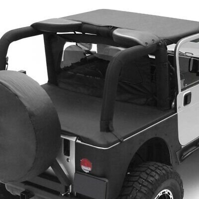 Smittybilt 90235 — 1