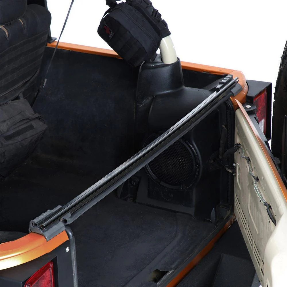 Smittybilt 91205 — 1