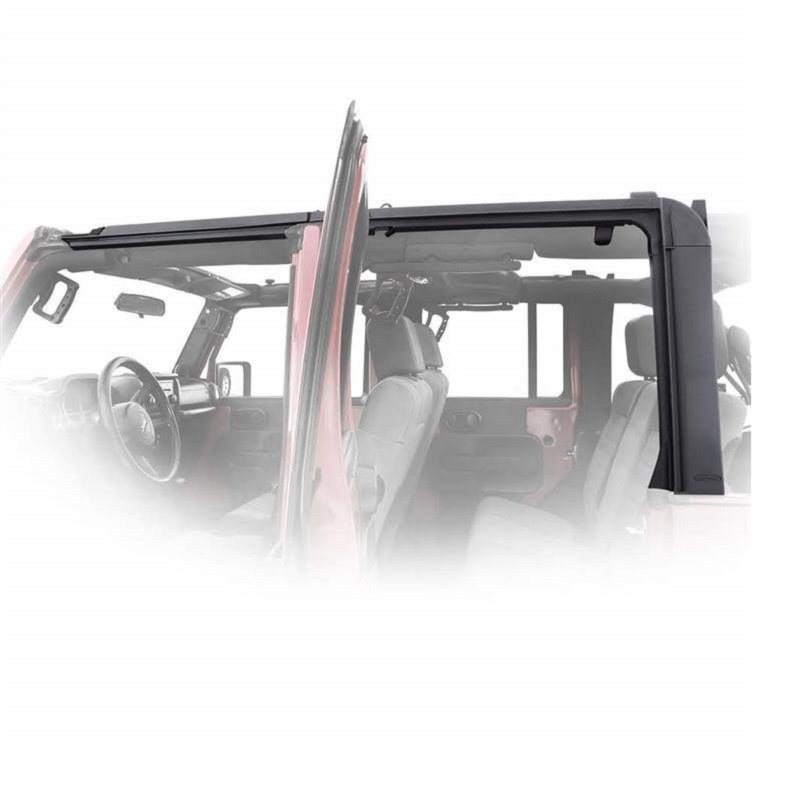 Smittybilt 91405 — 1