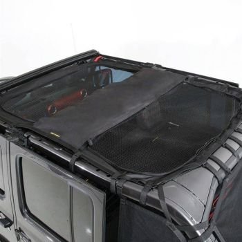 Smittybilt 97500