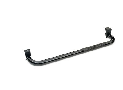Smittybilt JN49-S4B — 1