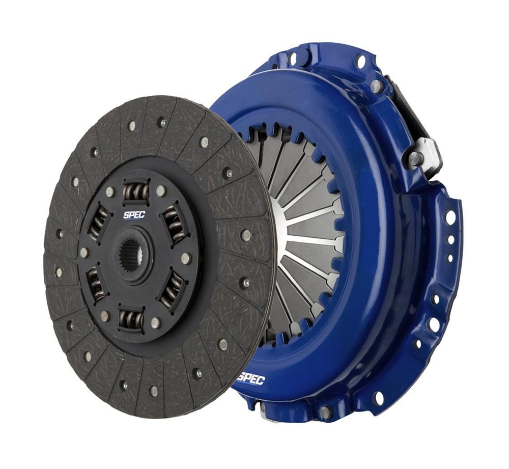Spec SFME11