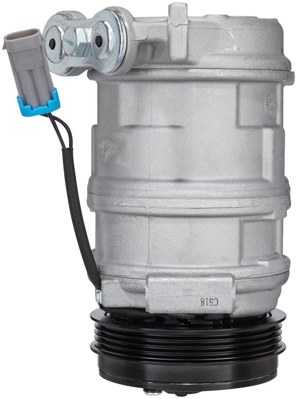 Spectra Premium 0610031 — 1