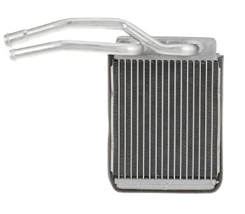 Spectra Premium 94554