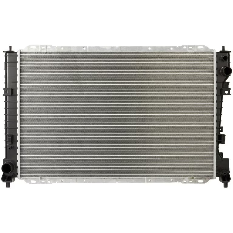 Spectra Premium CU13041