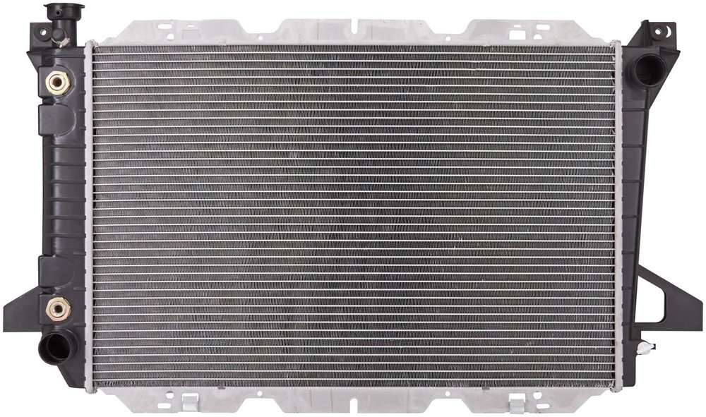 Spectra Premium CU1451