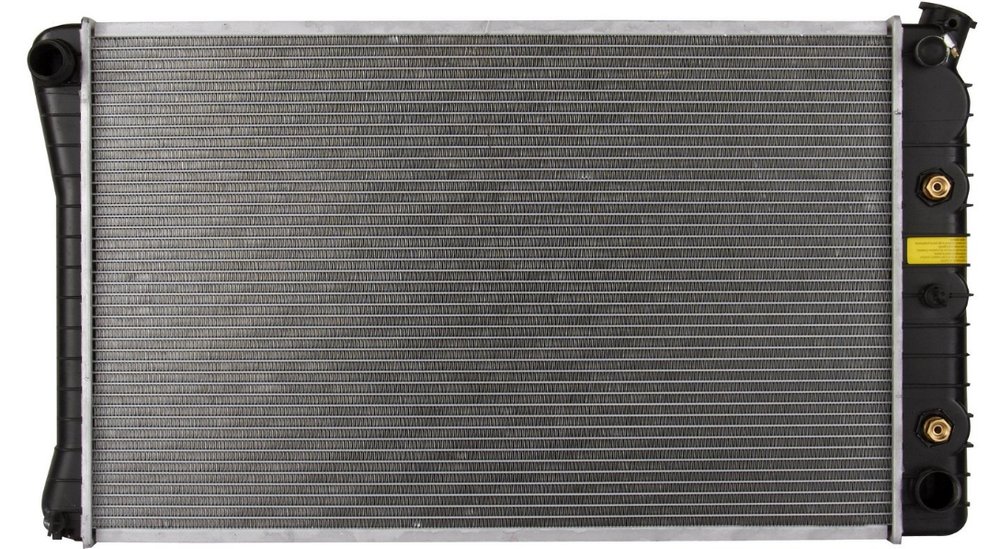 Spectra Premium CU161