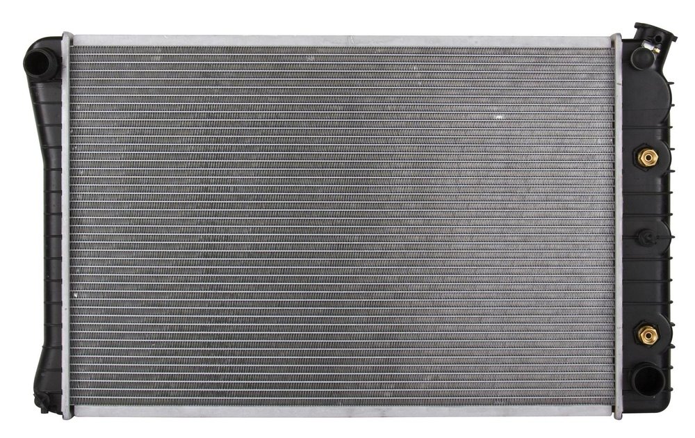 Spectra Premium CU162