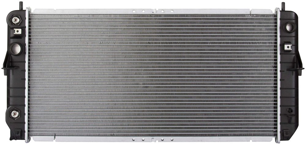 Spectra Premium CU2280