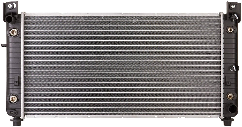 Spectra Premium CU2370