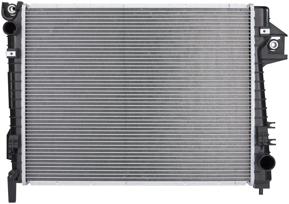 Spectra Premium CU2479