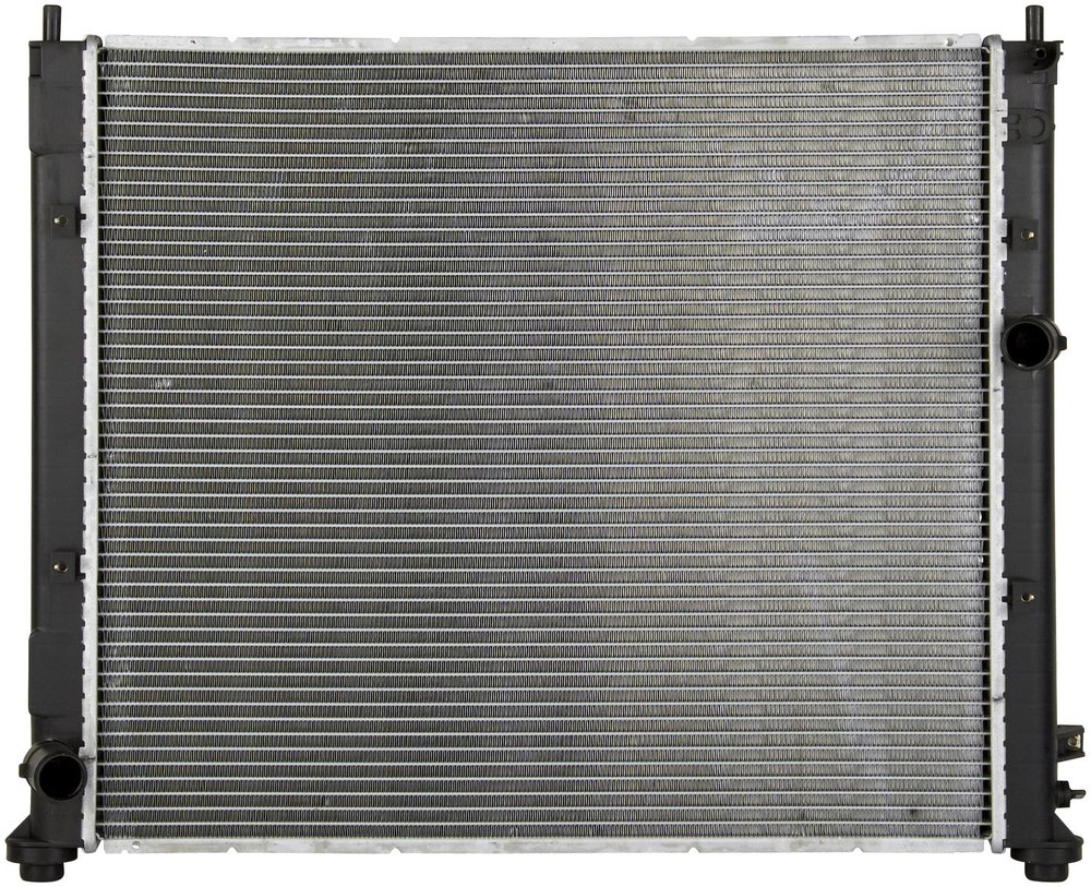 Spectra Premium CU2733