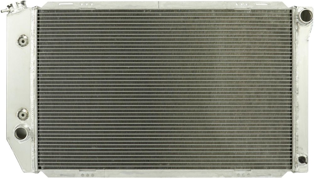 Spectra Premium CU390