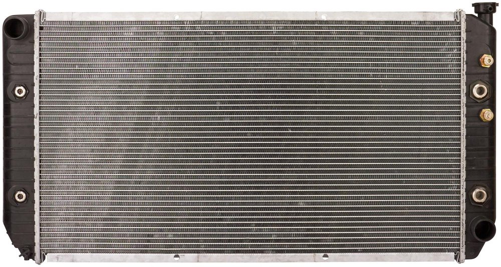 Spectra Premium CU850