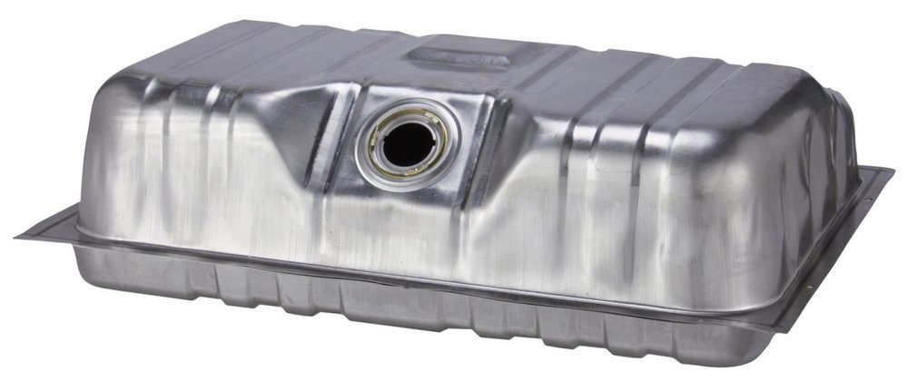 Spectra Premium F28H