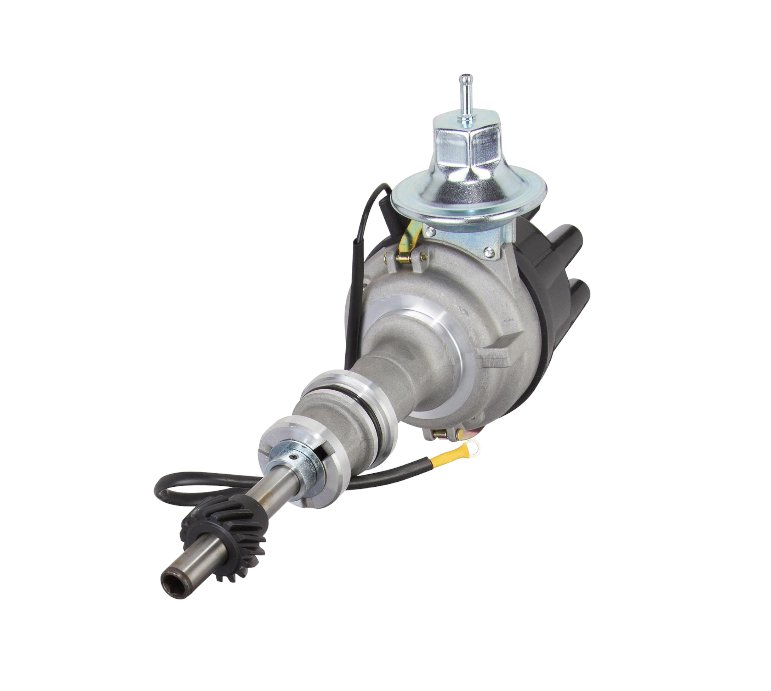 Spectra Premium FD25
