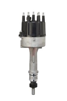 Spectra Premium FD45