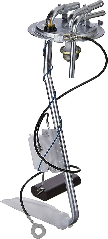 Spectra Premium FG05F