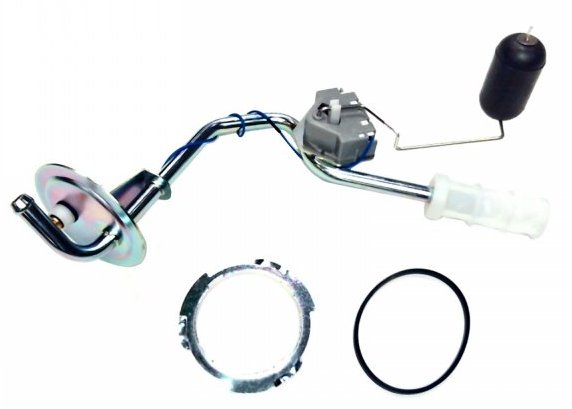 Spectra Premium FG86A