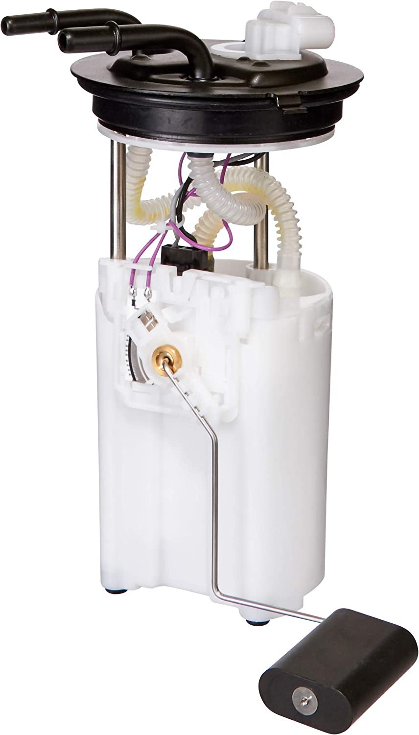 Spectra Premium SP3549M