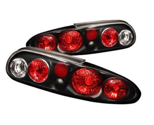 Spyder Extras 5001191