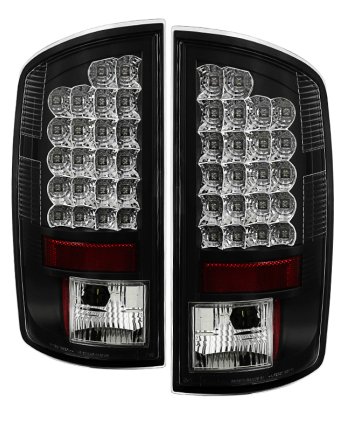 Spyder Extras 5002556