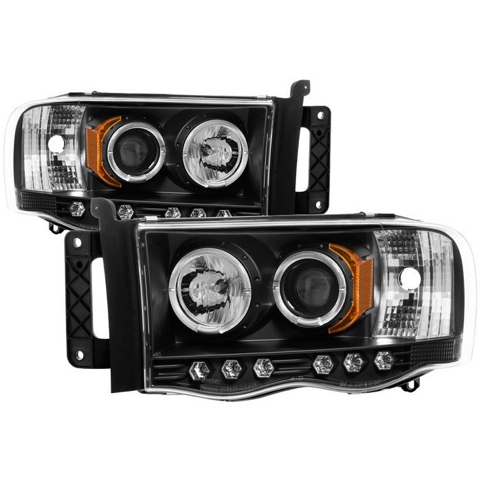 Spyder Extras 5009975