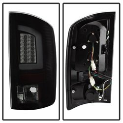 Spyder Extras 5084125