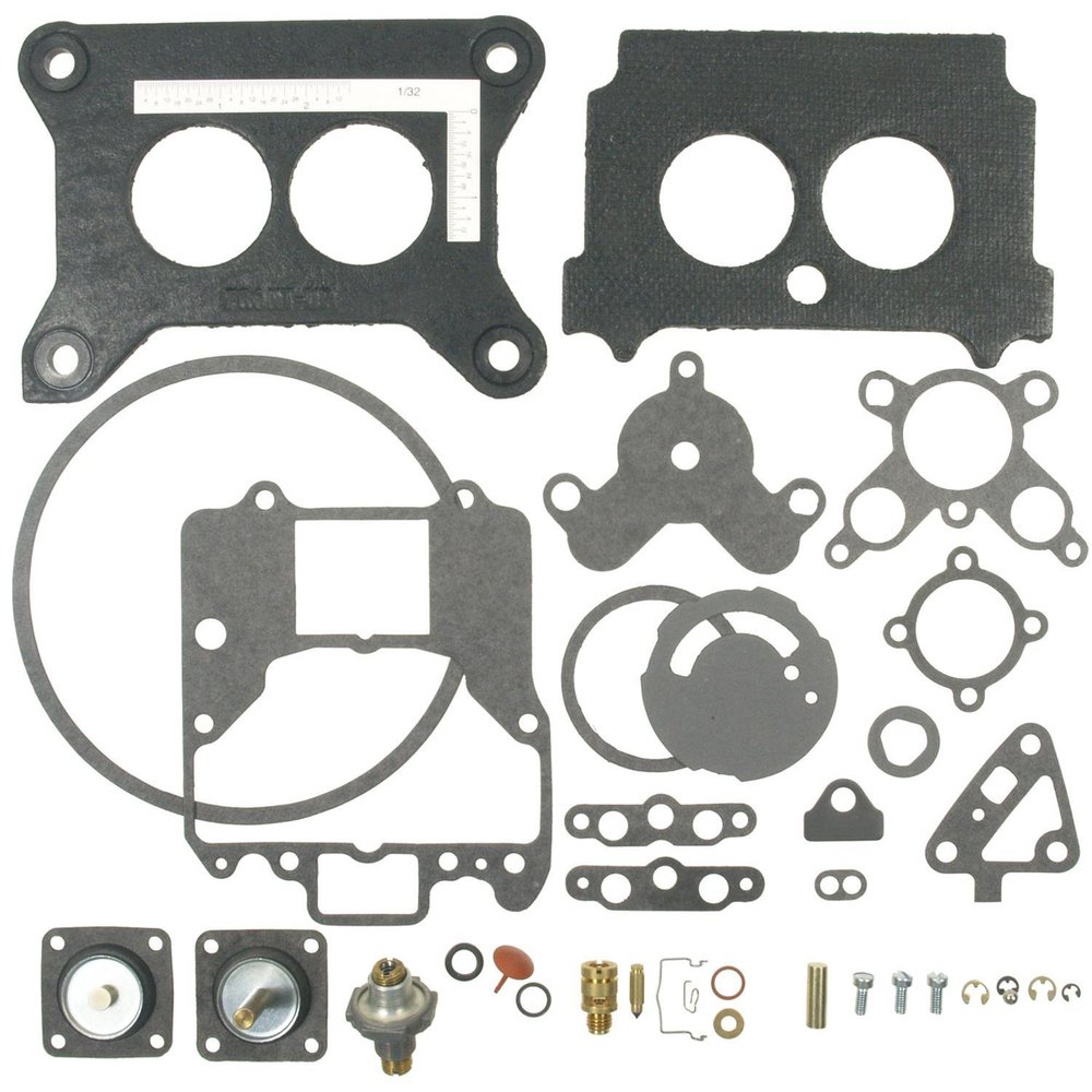Standard Motor Products 1286A