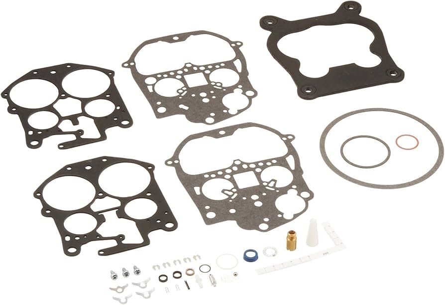 Standard Motor Products 1517