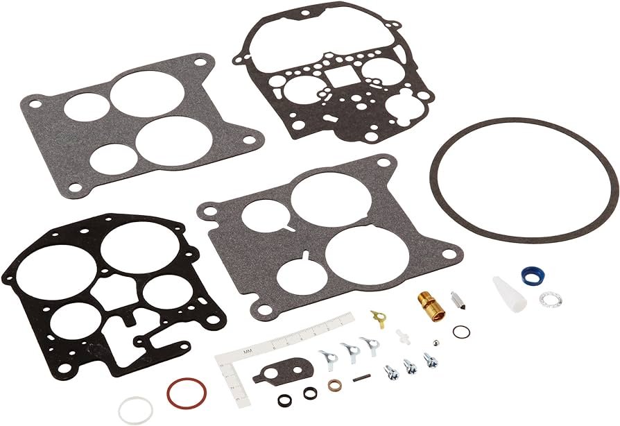 Standard Motor Products 1590