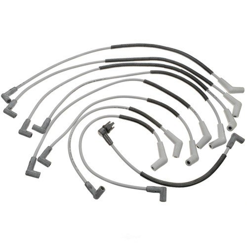 Standard Motor Products 26696