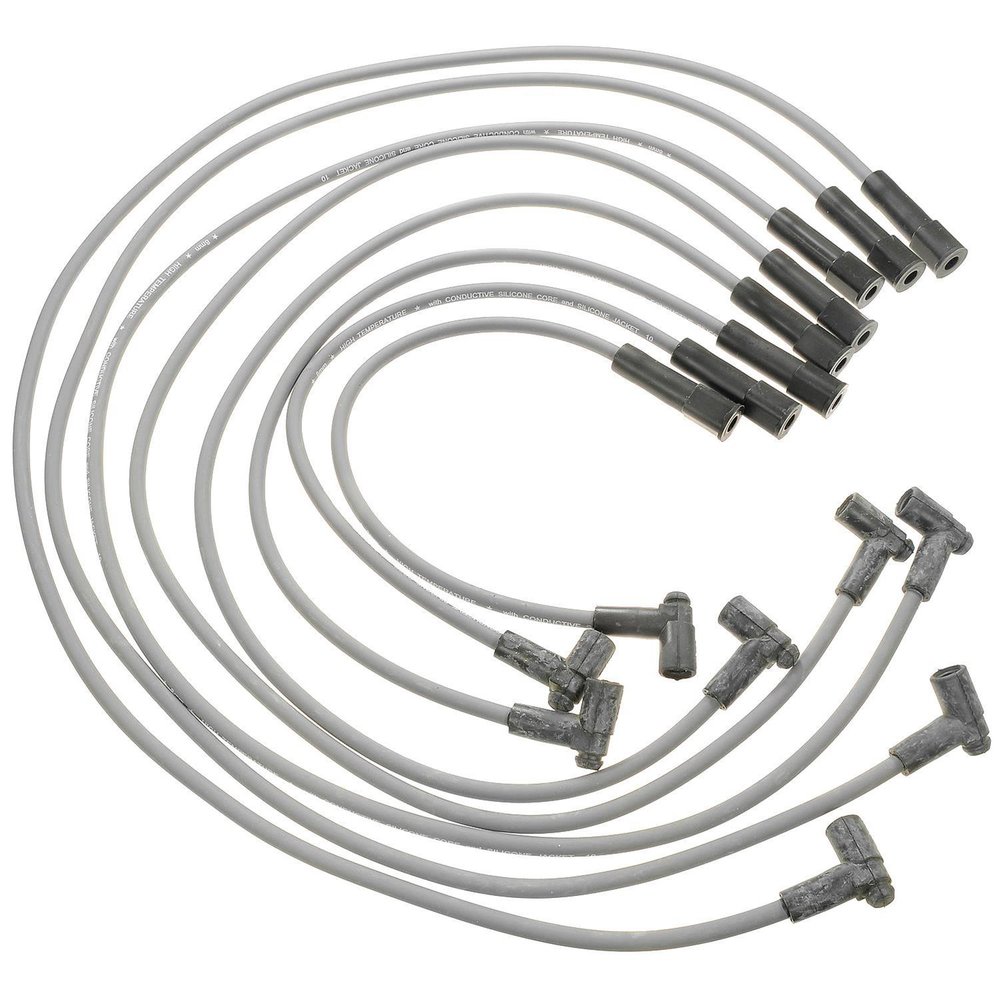 Standard Motor Products 26838
