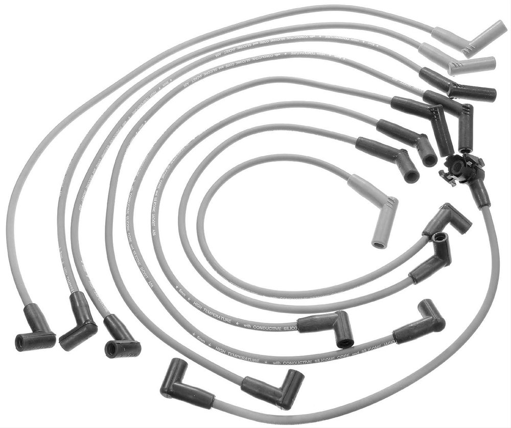 Standard Motor Products 26902