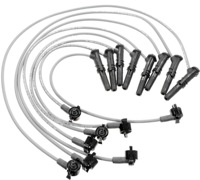 Standard Motor Products 26915