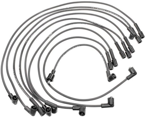 Standard Motor Products 27815