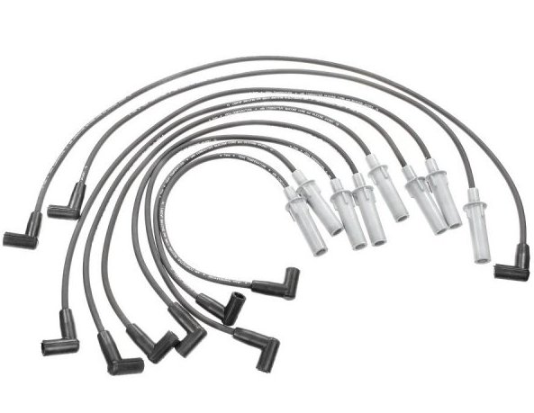 Standard Motor Products 27876