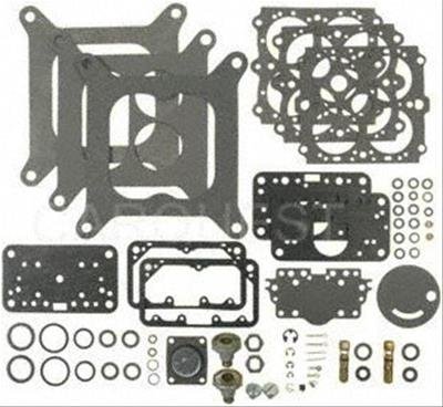 Standard Motor Products 462B