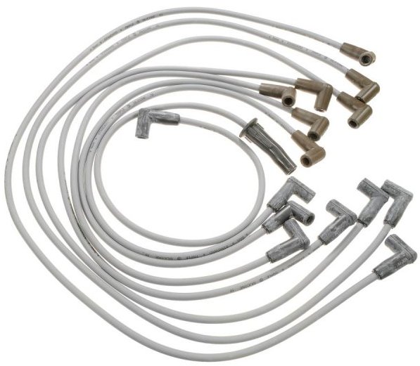 Standard Motor Products 6892