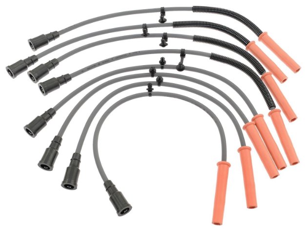 Standard Motor Products 6938