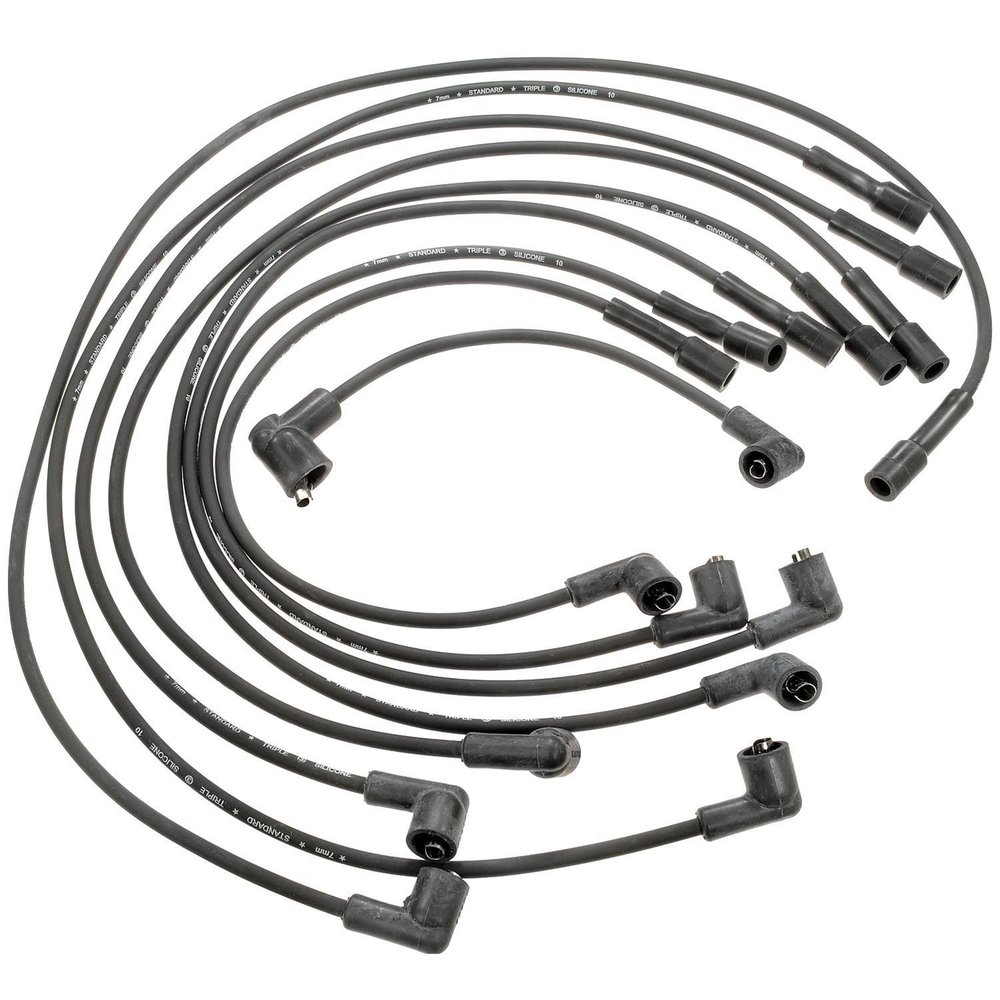 Standard Motor Products 9896