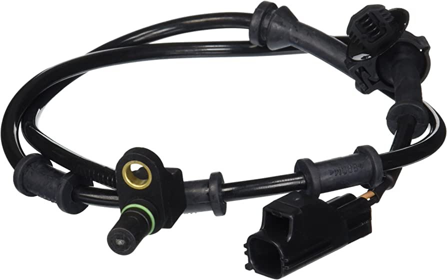 Standard Motor Products ALS104