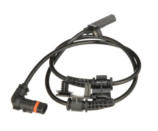 Standard Motor Products ALS1133 — 1