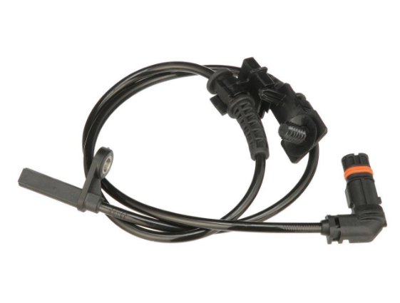 Standard Motor Products ALS1133